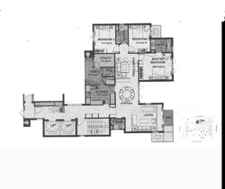 Parkshore (D15), Condominium #569315391